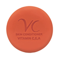Vitamin Cosmetics / VCΌ