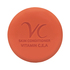 Vitamin Cosmetics / VCΌ