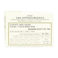VMV HYPOALLERGENICS(uCGuCnC|AWFjNX) / ESSENCE SIRIES CLEAN BODY SOAP