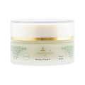 homeostajia / Moisture Cream S