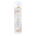 homeostajia / Moisture Lotion