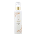 homeostajia / Clensing & Washing Gel