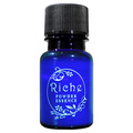 Riche / POWDER ESSENCE