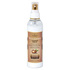 SKIN CARE CHEMIST / MACADAMIA LOTION SPRAY