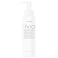 ihoa(CzA) / HA CLEANSING