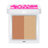 RMK / Wカラーチークス
