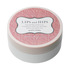 LIPS and HIPS (bvX Ah qbvX) / BODY MOUSSE MIXED BERRY̍