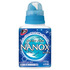 トップ / トップ NANOX（ナノックス）