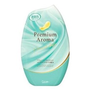 ցErOp L Premium Aroma