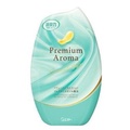 消臭力 / 玄関・リビング用 消臭力 Premium Aroma