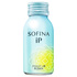 SOFINA iP / クロロゲン酸 美活飲料