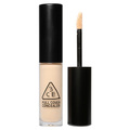 3CE / FULL COVER CONCEALER