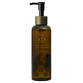 Argan AYA Morocco / AK fB[vCXg NWO[V