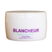 Blancheur