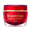 BeautyLux / Moisture All In One Gel R