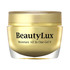 BeautyLux / Moisture All In One Gel N