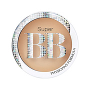Super BBr[eB[o[pE_[
