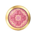 PHYSICIANS FORMULA(tBWVYtH[~) / argan wearibVO AKIC ubV