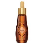 argan wearibVOAKIC