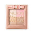 PHYSICIANS FORMULA(フィジシャンズフォーミュラ) / NUDE WEAR グロウパレット