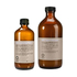 O-WAY / silkn glow hair bath