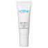 Koiina / ACN[