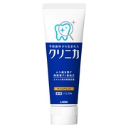 クリニカハミガキ