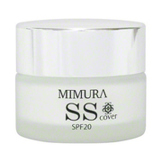 MIMURA SS カバー / MIMURA