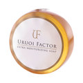 URUOI FACTOR / UFソープ