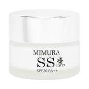 スムーススキンカバー / MIMURA