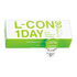 L-CON / L-CON 1DAY
