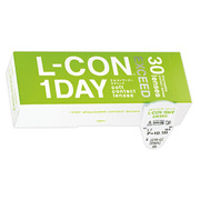 L-CON 1DAY EXCEED