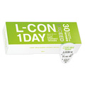 L-CON / L-CON 1DAY EXCEED