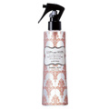 LIPS and HIPS (bvX Ah qbvX) / FABRIC MIST MIXED BERRY