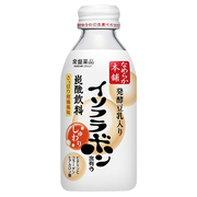 イソフラボン<スパークリング>