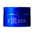 薬用 鎮(shi zu me)120gポンプ / トリニティーライン