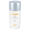 UV Perfect Skin care base/Cell Bllie