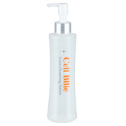 Cell Bllie Luxe cleansing lotion