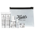 KIEHL’S SINCE 1851(キールズ) / キールズ 美白トライアルセット