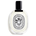 Diptyque / I[ h g Eau des SensiI[ f TXj