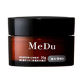 MeDu / 保湿クリーム