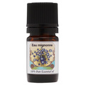 Eau mignonne / 100 organic pure essential oil