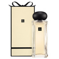 Jo Malone London(W[ }[ h) / A eB[ RNV E[ eB[ R