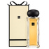 Jo Malone London(ジョー マローン ロンドン) / レア ティー コレクション ミッドナイト ブラック ティー コロン