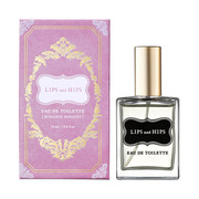 EAU DE TOILETTE(ROMANCE BOUQUET)