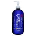 ★薬用 大吟醸のうるおい美白水★ / 白鶴の化粧品