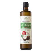 仙台勝山館MCT-Cocoil