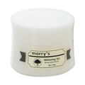 morry's / 薬用ホワイトニングエマルジョン