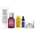 KIEHL’S SINCE 1851(キールズ) / キールズ UF デビューセット