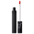 NARS / bvJo[ ()